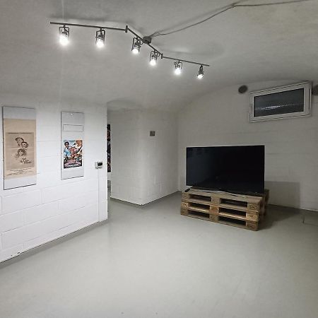 Residenza Porta Romana Mediolan Zewnętrze zdjęcie