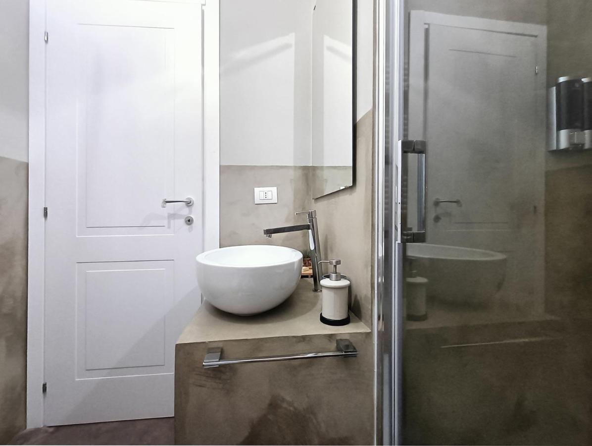 Residenza Porta Romana Mediolan Zewnętrze zdjęcie