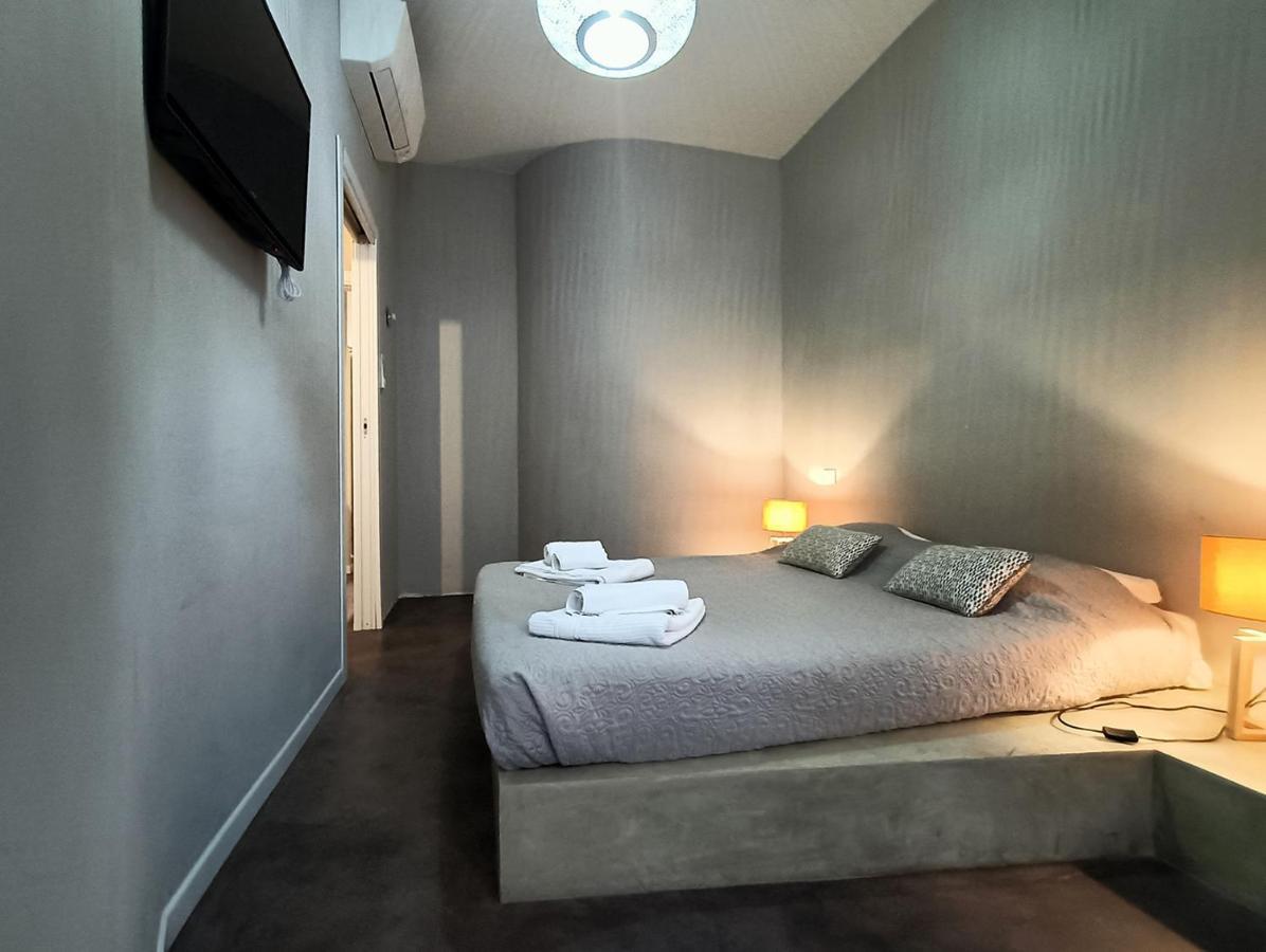Residenza Porta Romana Mediolan Zewnętrze zdjęcie